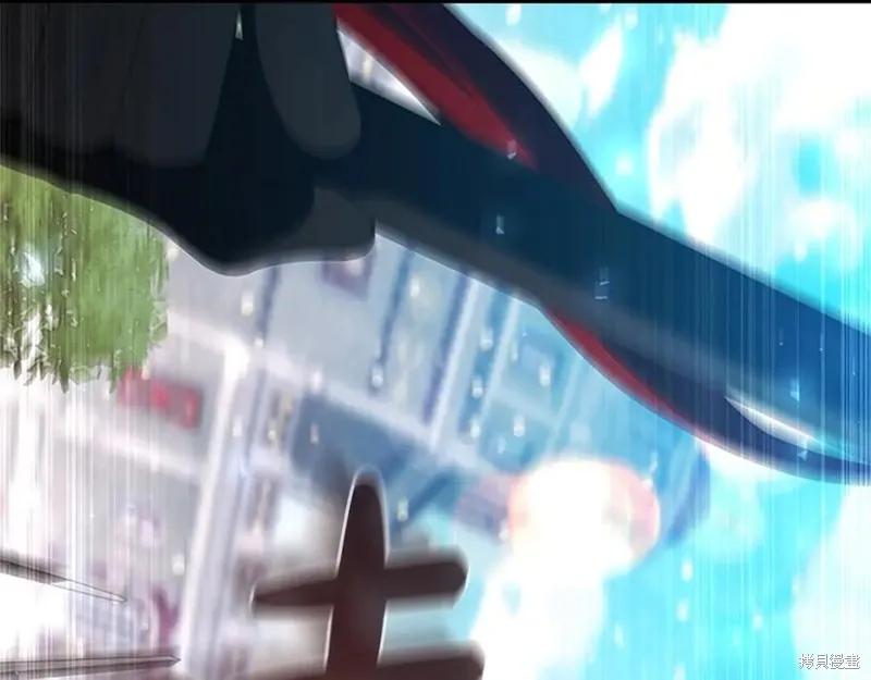 第230页