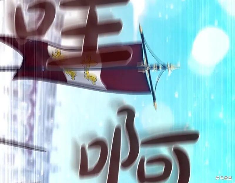 第231页