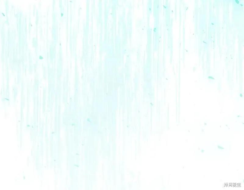 第236页