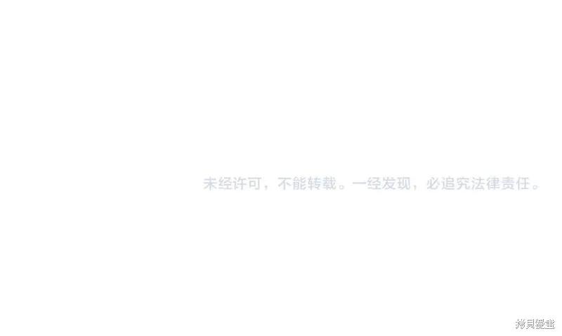 第238页