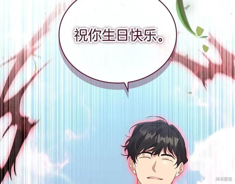 第194页