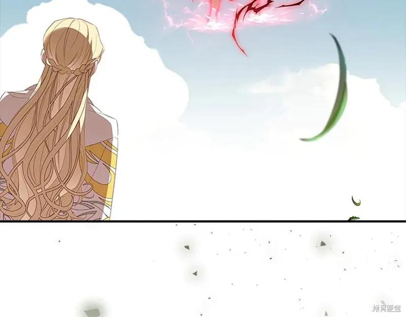 第199页