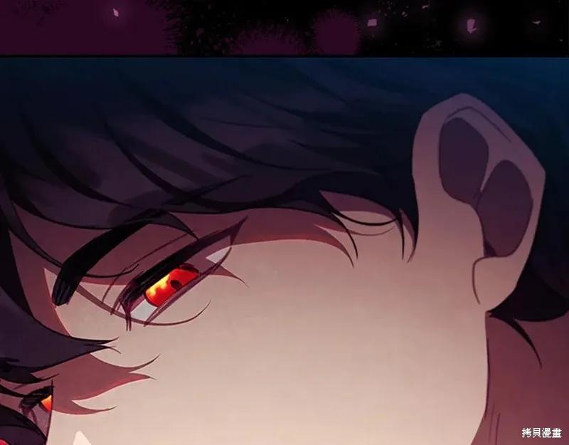 第212页