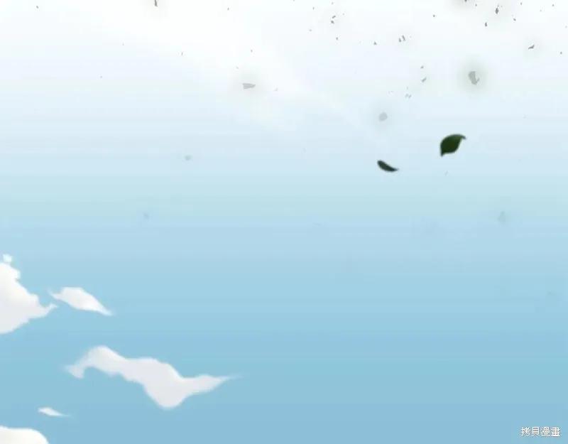第220页