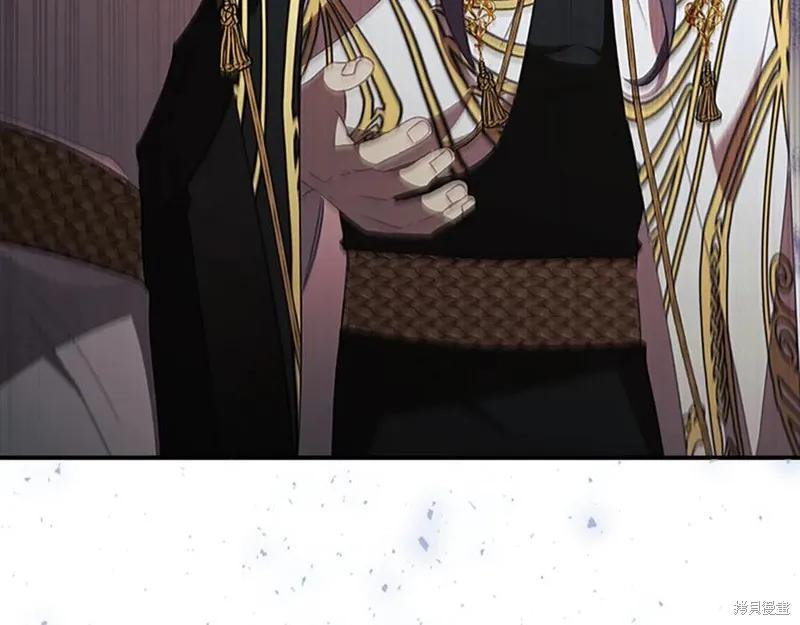 第227页