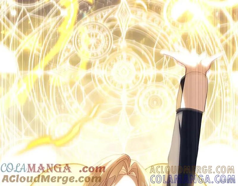 第233页