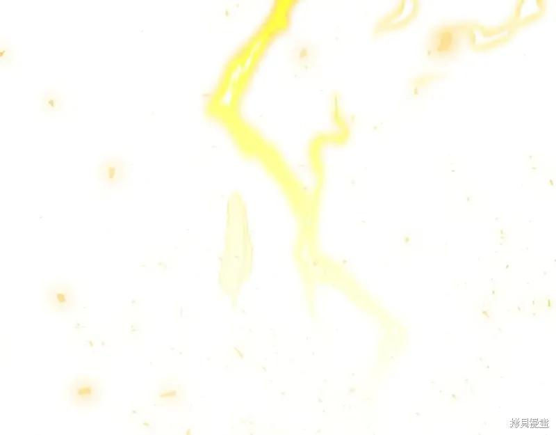第239页
