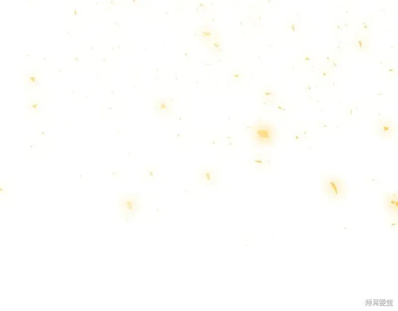 第240页