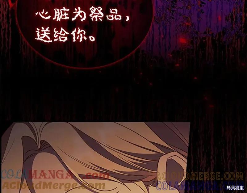 第185页