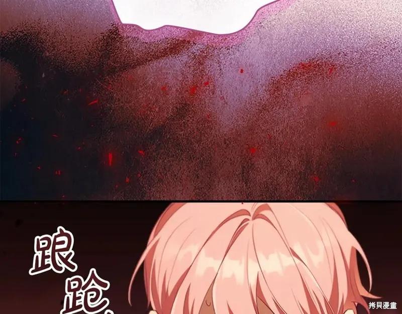 第202页