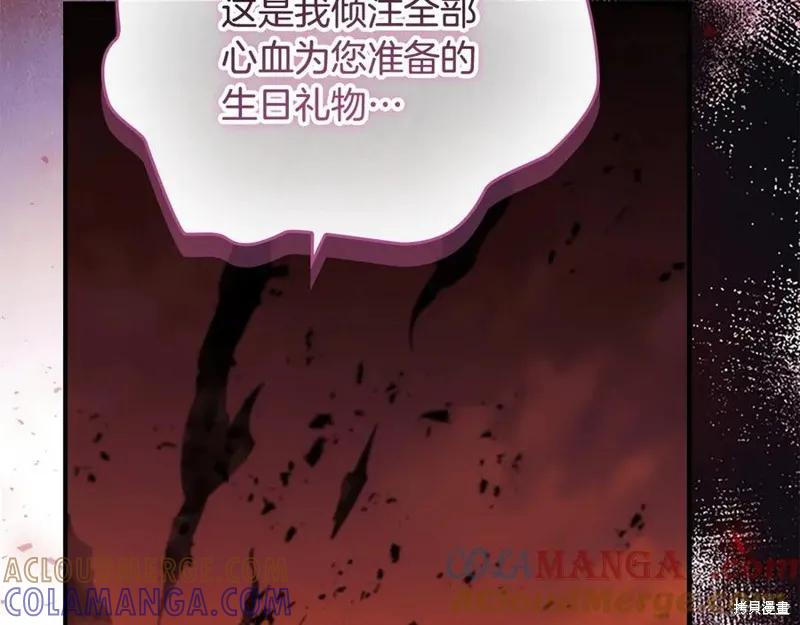 第205页
