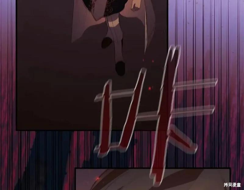 第218页