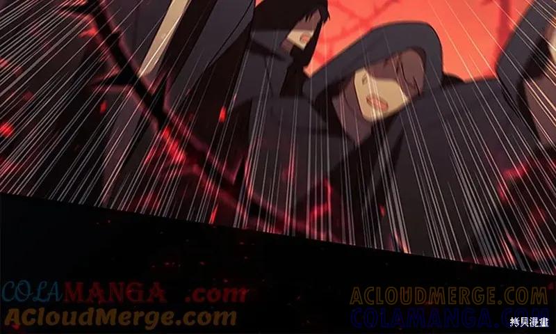 第229页