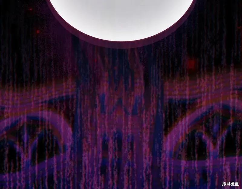 第231页