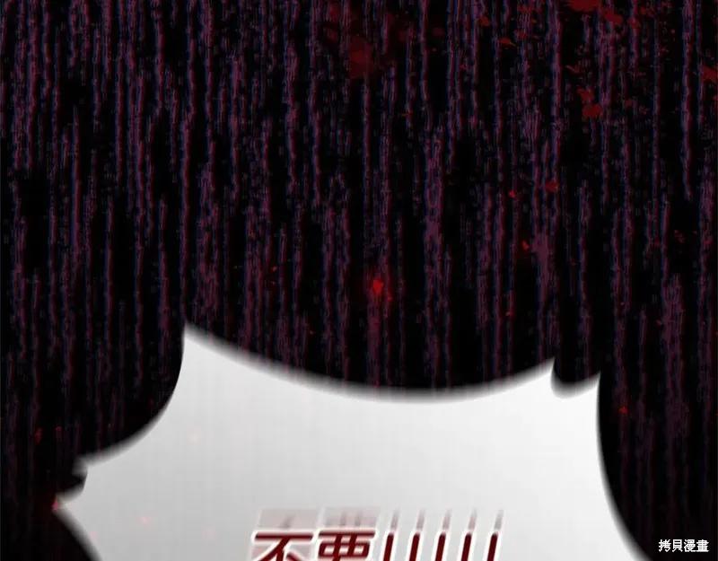 第238页