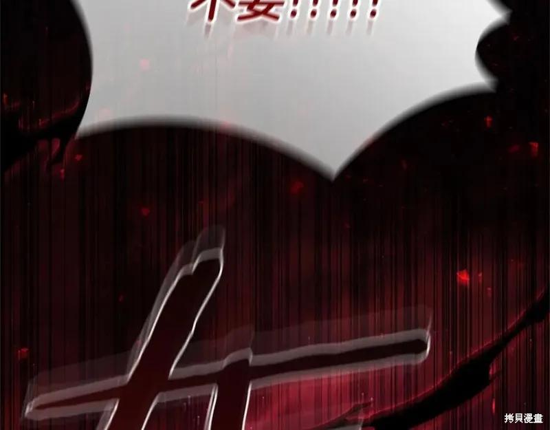 第239页