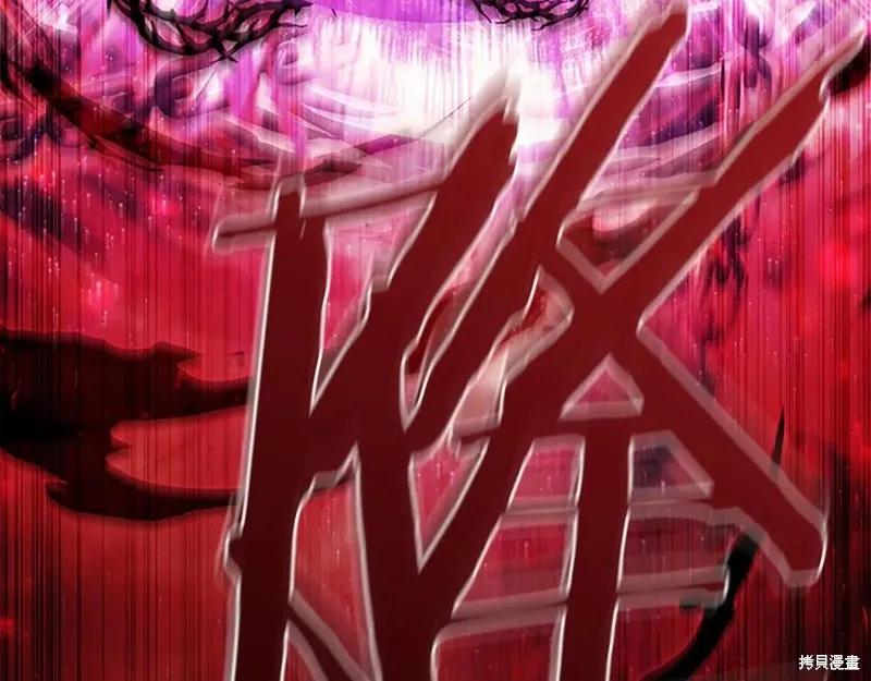 第242页