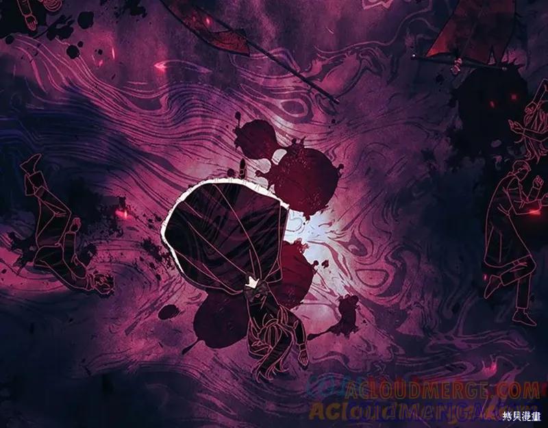 第173页