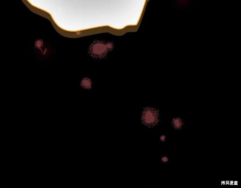 第187页