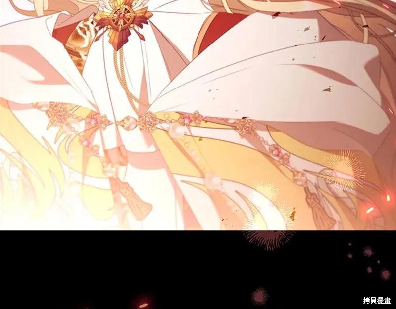 第190页