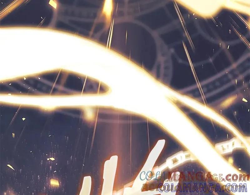 第221页