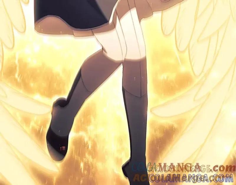 第225页