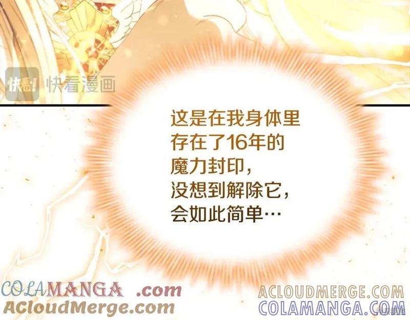 第229页