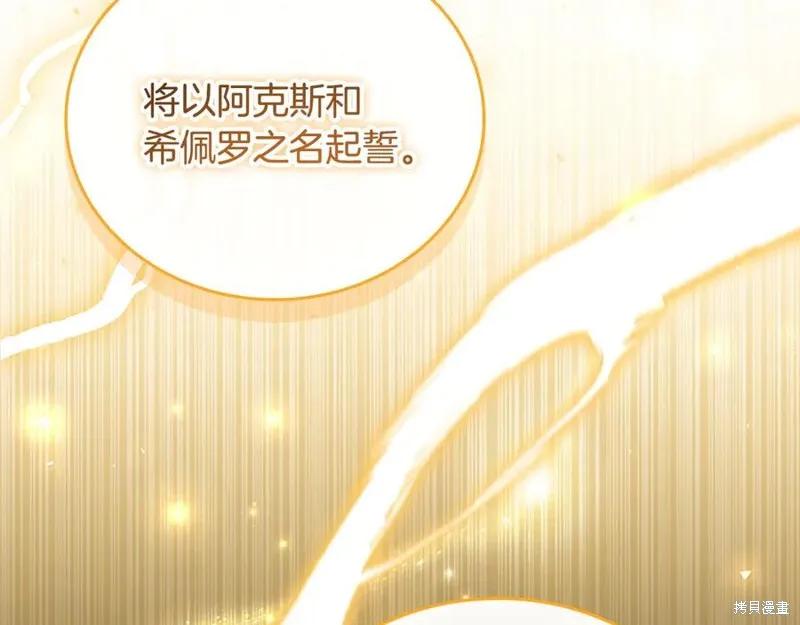 第234页