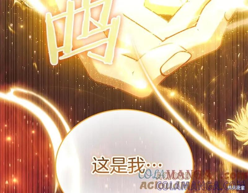第237页