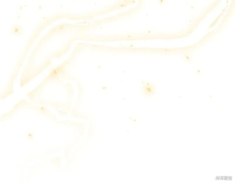 第247页