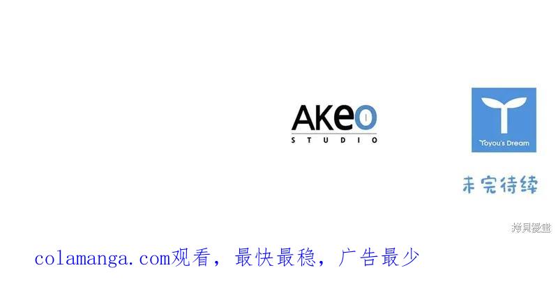 第208页