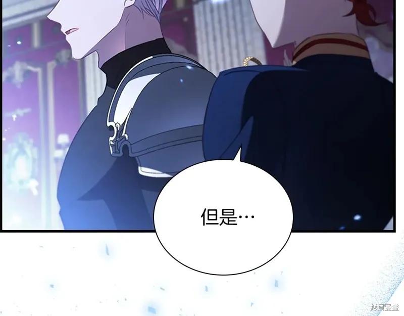 第200页