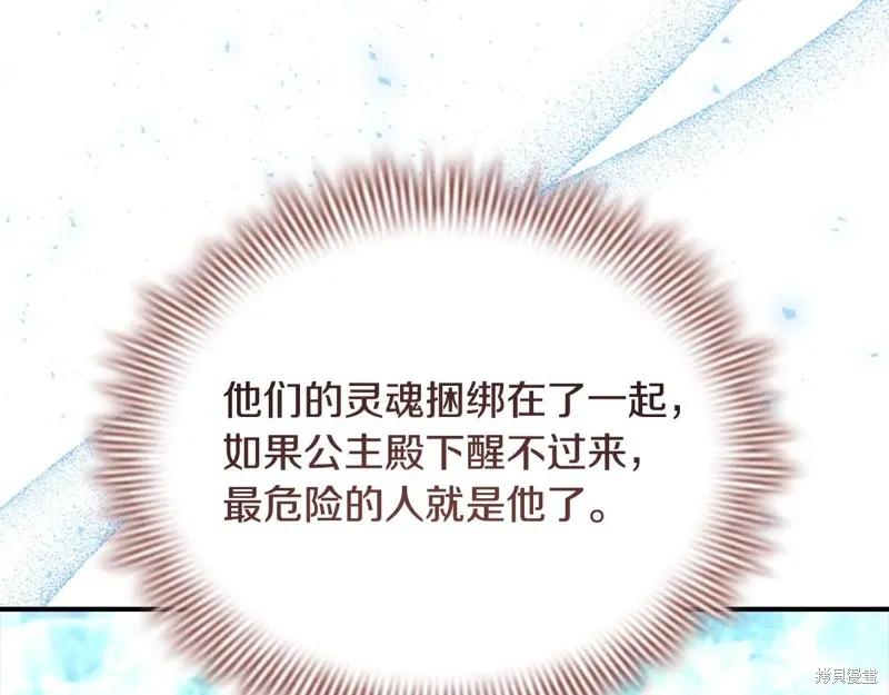 第202页