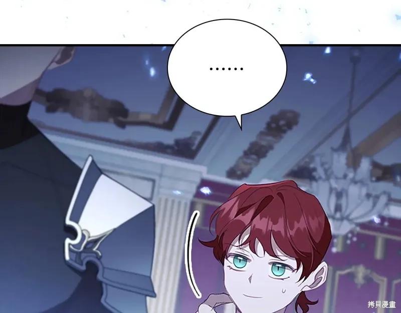 第208页