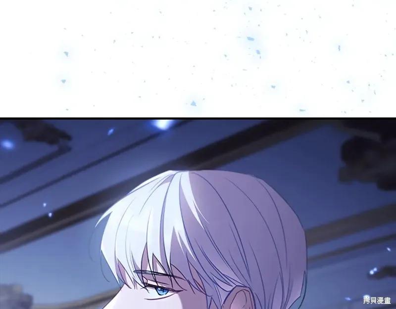 第219页