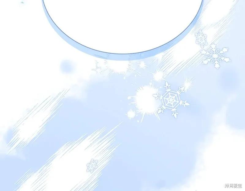 第222页