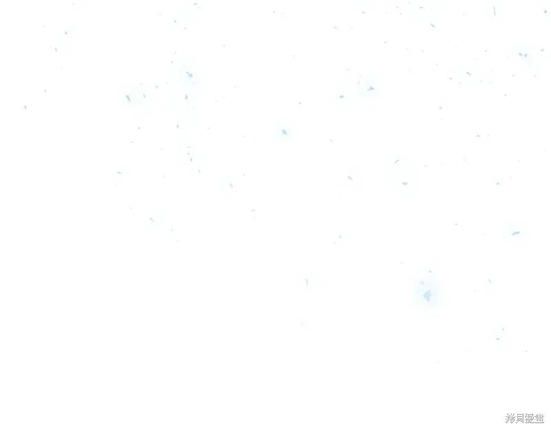 第224页