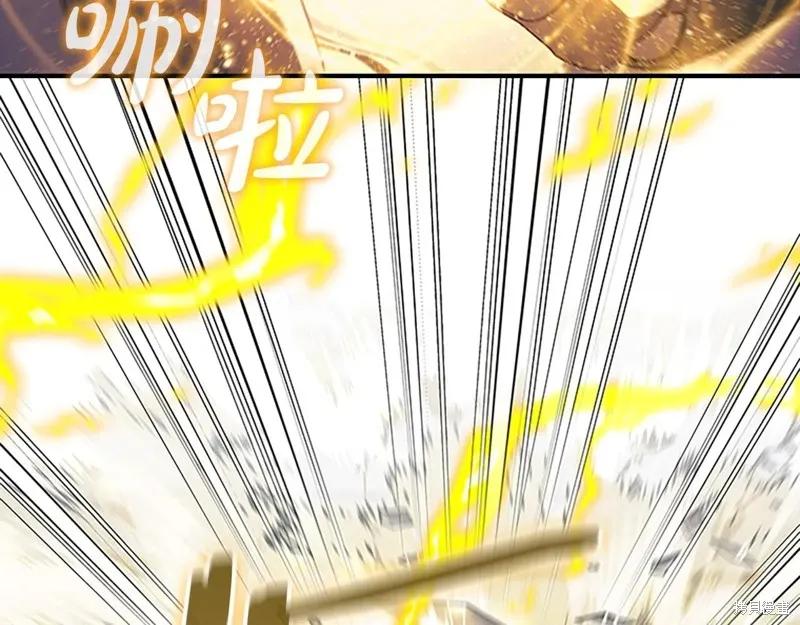 第199页