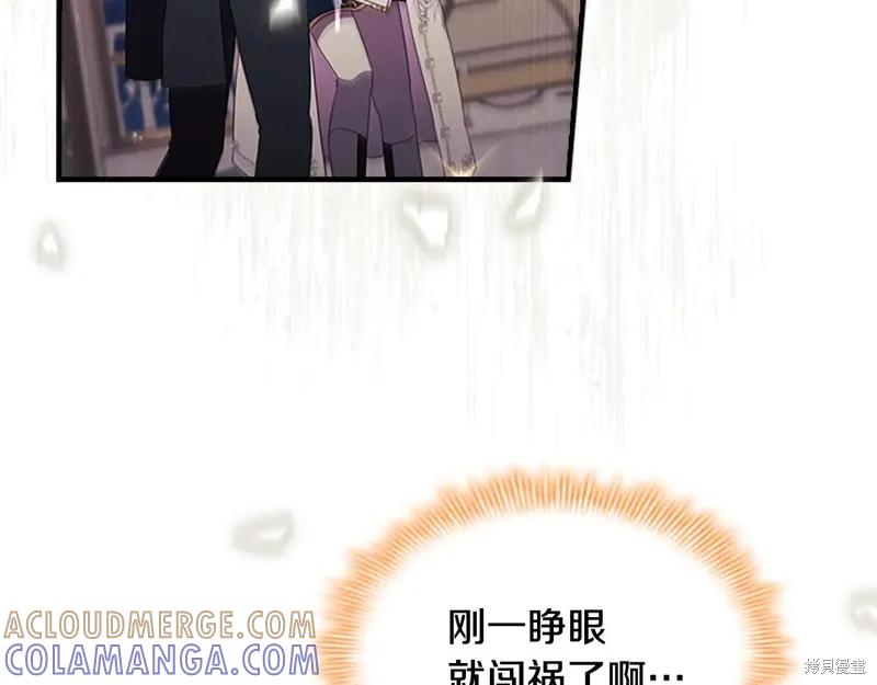 第205页