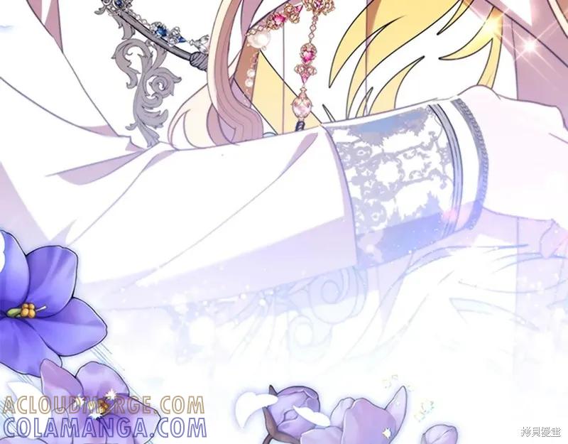 第213页