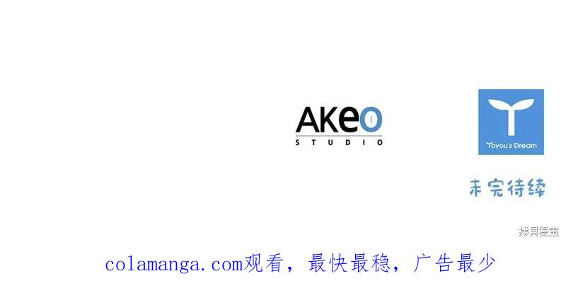 第218页