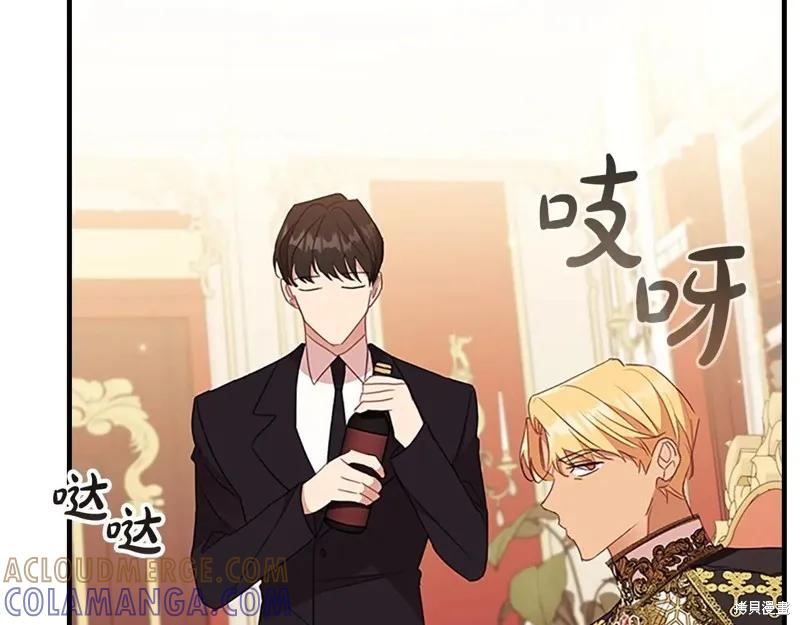 第185页