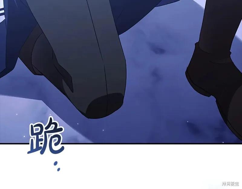 第208页