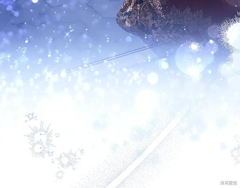 第212页