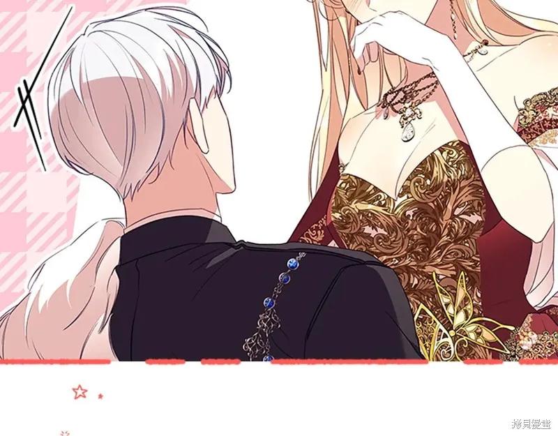 第215页