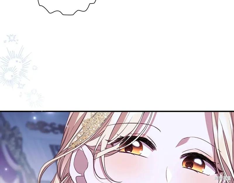 第218页