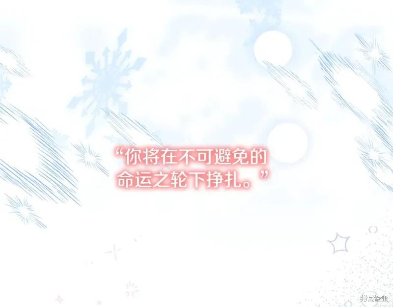 第224页