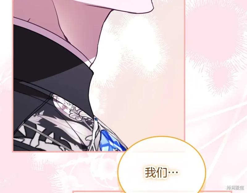第227页