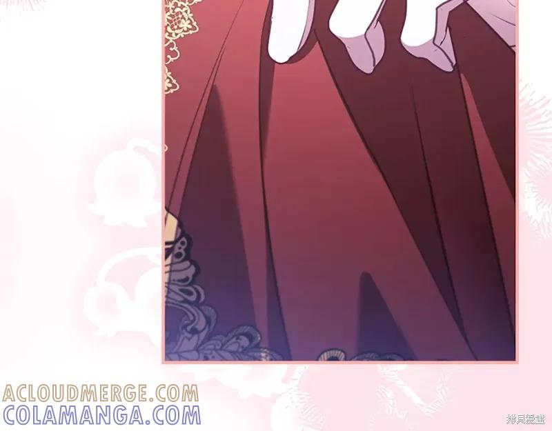 第229页