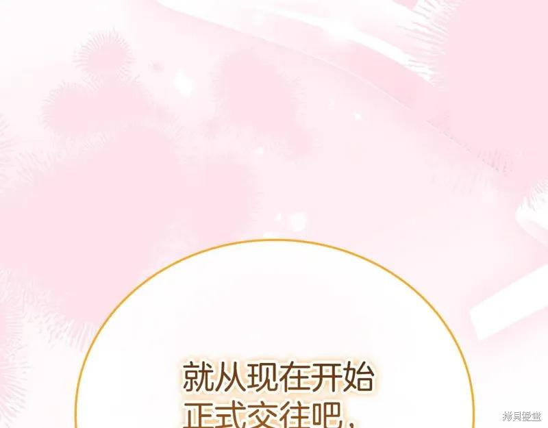第231页